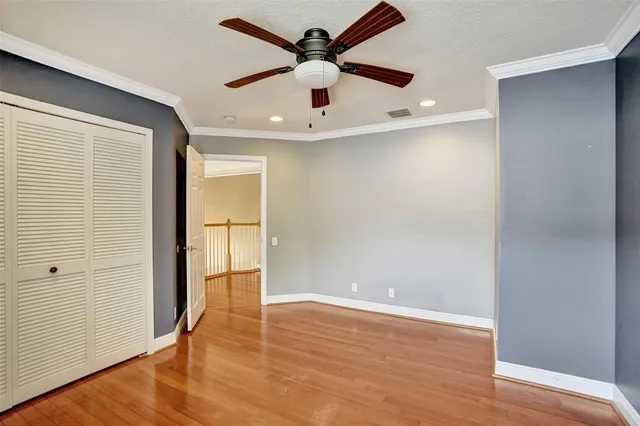 $5,980 | 10442 Northwest 60th Place, Parkland, FL 33076