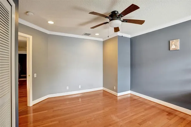 $5,980 | 10442 Northwest 60th Place, Parkland, FL 33076