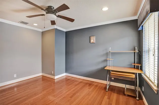 $5,980 | 10442 Northwest 60th Place, Parkland, FL 33076