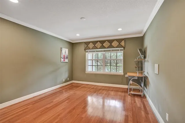 $5,980 | 10442 Northwest 60th Place, Parkland, FL 33076