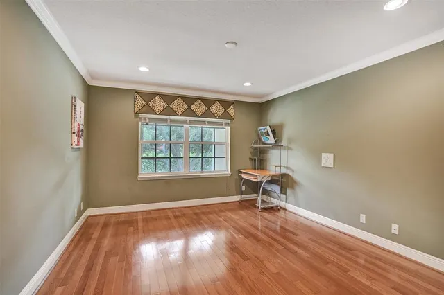 $5,980 | 10442 Northwest 60th Place, Parkland, FL 33076