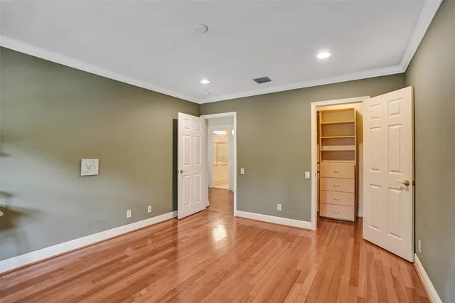 $5,980 | 10442 Northwest 60th Place, Parkland, FL 33076