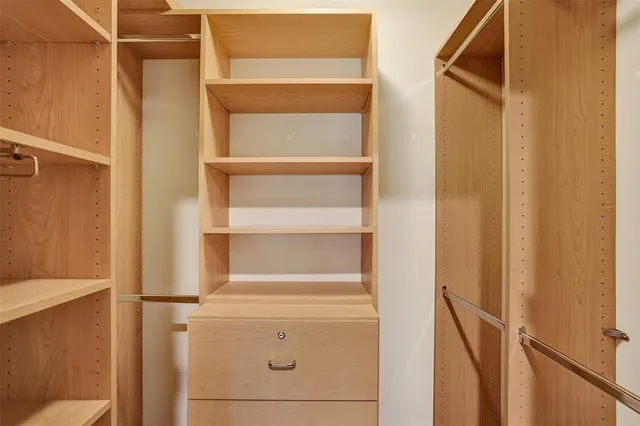 $5,980 | 10442 Northwest 60th Place, Parkland, FL 33076