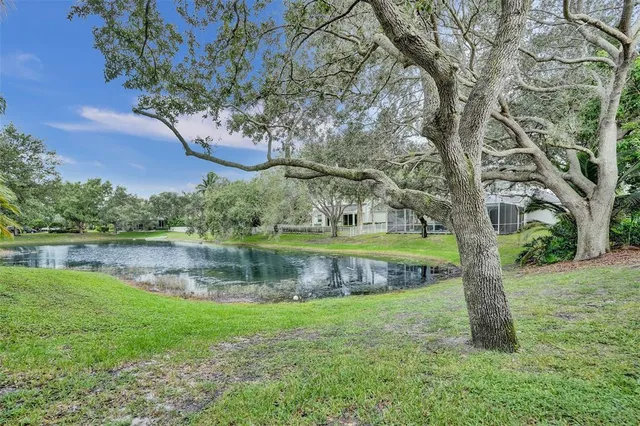 $5,980 | 10442 Northwest 60th Place, Parkland, FL 33076