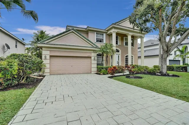 $5,980 | 10442 Northwest 60th Place, Parkland, FL 33076