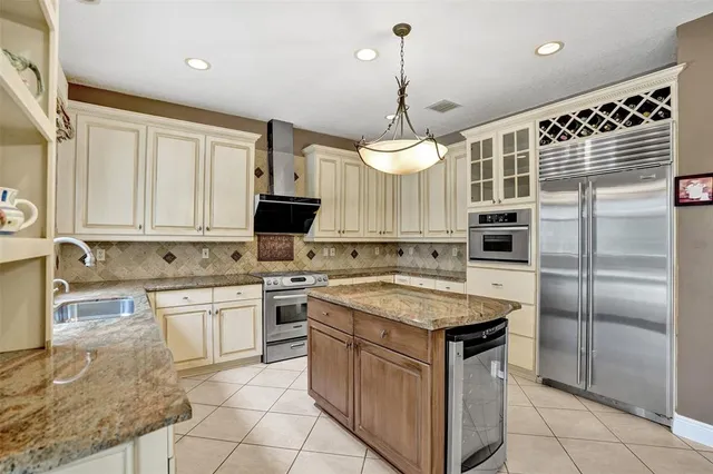 $5,980 | 10442 Northwest 60th Place, Parkland, FL 33076