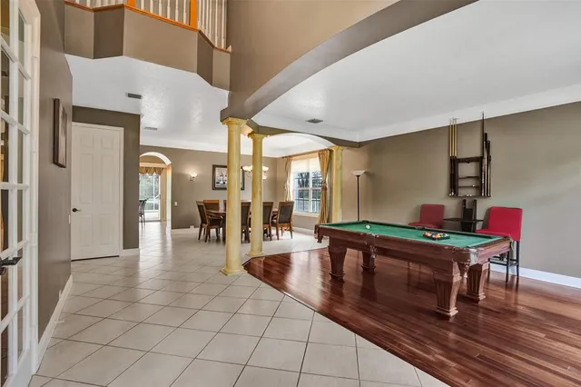 $5,980 | 10442 Northwest 60th Place, Parkland, FL 33076