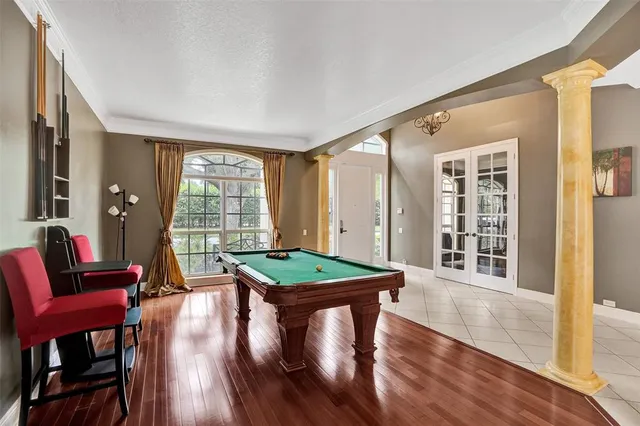 $5,980 | 10442 Northwest 60th Place, Parkland, FL 33076