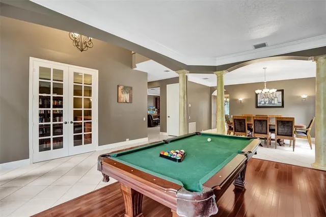 $5,980 | 10442 Northwest 60th Place, Parkland, FL 33076