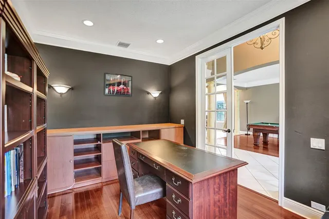 $5,980 | 10442 Northwest 60th Place, Parkland, FL 33076