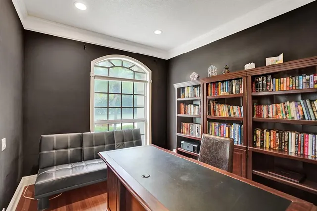 $5,980 | 10442 Northwest 60th Place, Parkland, FL 33076