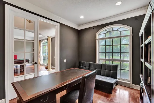 $5,980 | 10442 Northwest 60th Place, Parkland, FL 33076