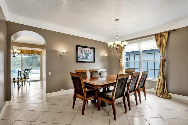 $5,980 | 10442 Northwest 60th Place, Parkland, FL 33076