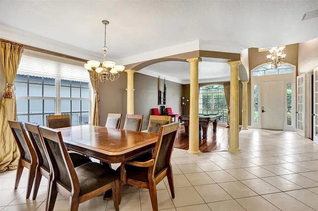 $5,980 | 10442 Northwest 60th Place, Parkland, FL 33076