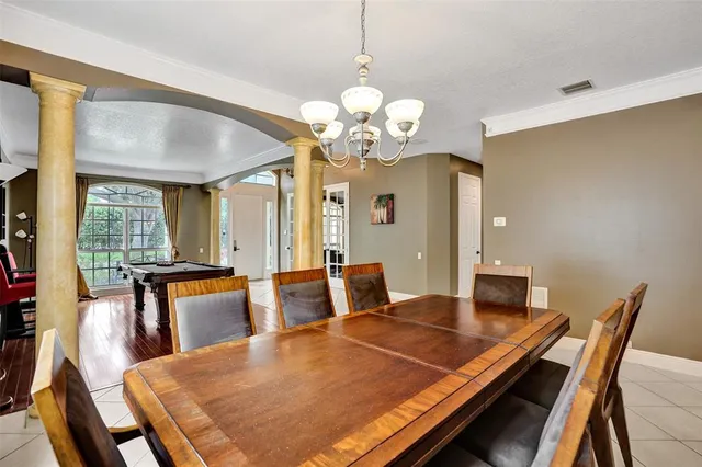 $5,980 | 10442 Northwest 60th Place, Parkland, FL 33076