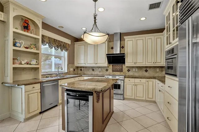 $5,980 | 10442 Northwest 60th Place, Parkland, FL 33076