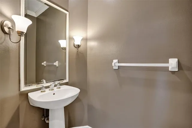 $5,980 | 10442 Northwest 60th Place, Parkland, FL 33076