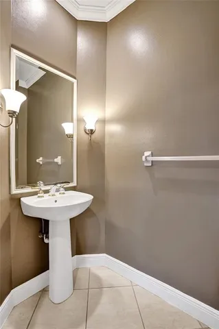 $5,980 | 10442 Northwest 60th Place, Parkland, FL 33076