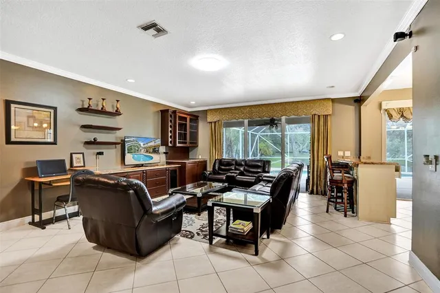 $5,980 | 10442 Northwest 60th Place, Parkland, FL 33076