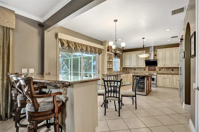 $5,980 | 10442 Northwest 60th Place, Parkland, FL 33076