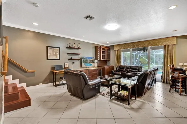 $5,980 | 10442 Northwest 60th Place, Parkland, FL 33076