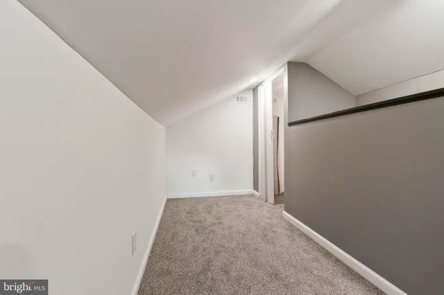 $334,999 | 920 East Division Street, Dover, DE 19901