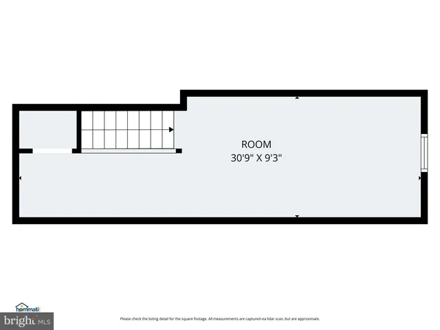 $334,999 | 920 East Division Street, Dover, DE 19901