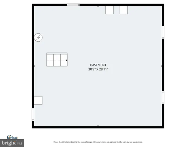 $334,999 | 920 East Division Street, Dover, DE 19901