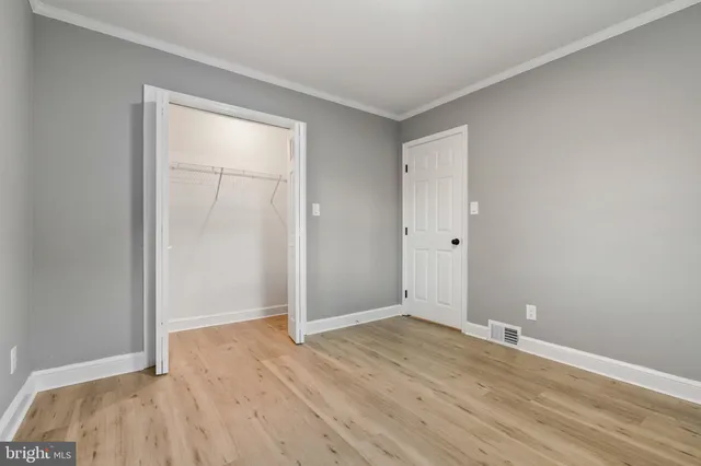 $334,999 | 920 East Division Street, Dover, DE 19901