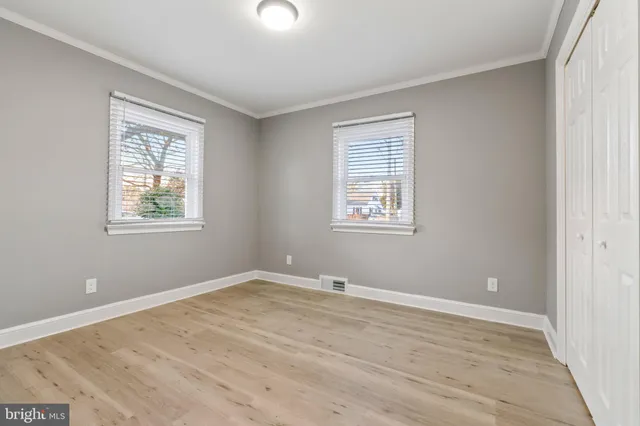 $334,999 | 920 East Division Street, Dover, DE 19901