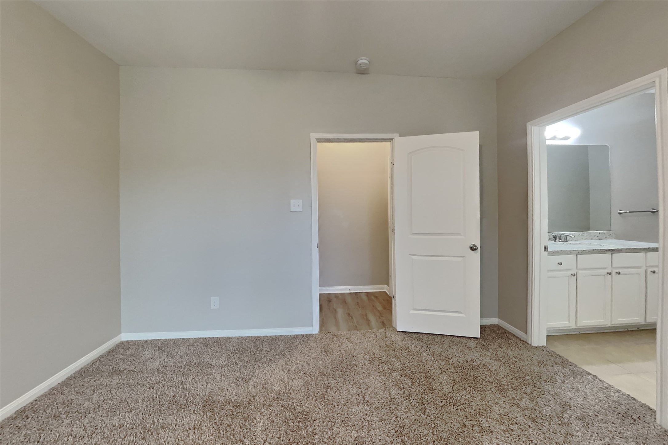 9156 Nina Road Conroe, TX 77304 - Photo 8 of 18 Gallery Image 8