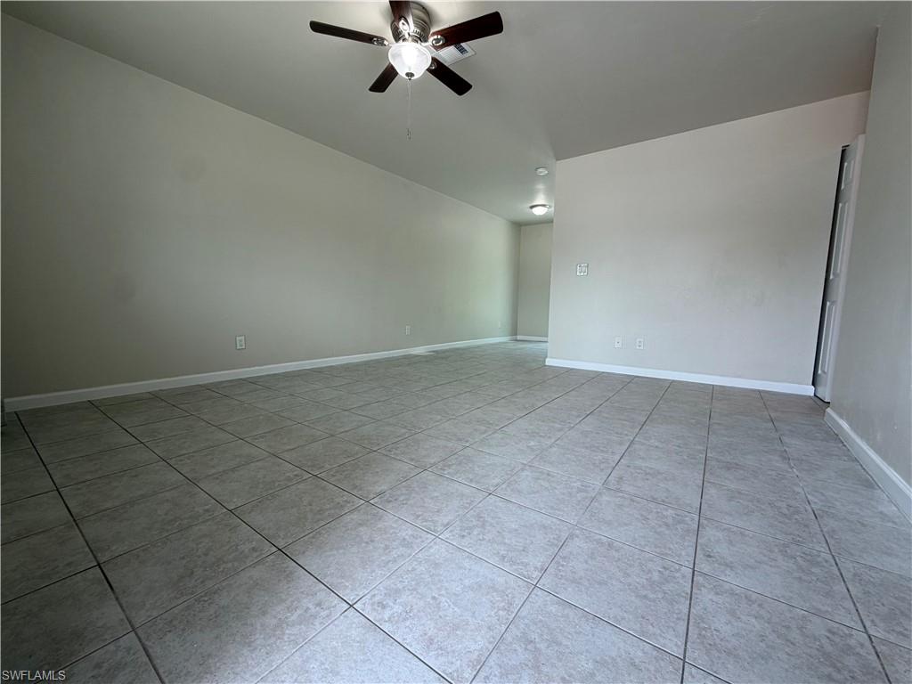 2601 47th Terrace Southwest, Unit B Naples, FL 34116 - Photo 6 of 20