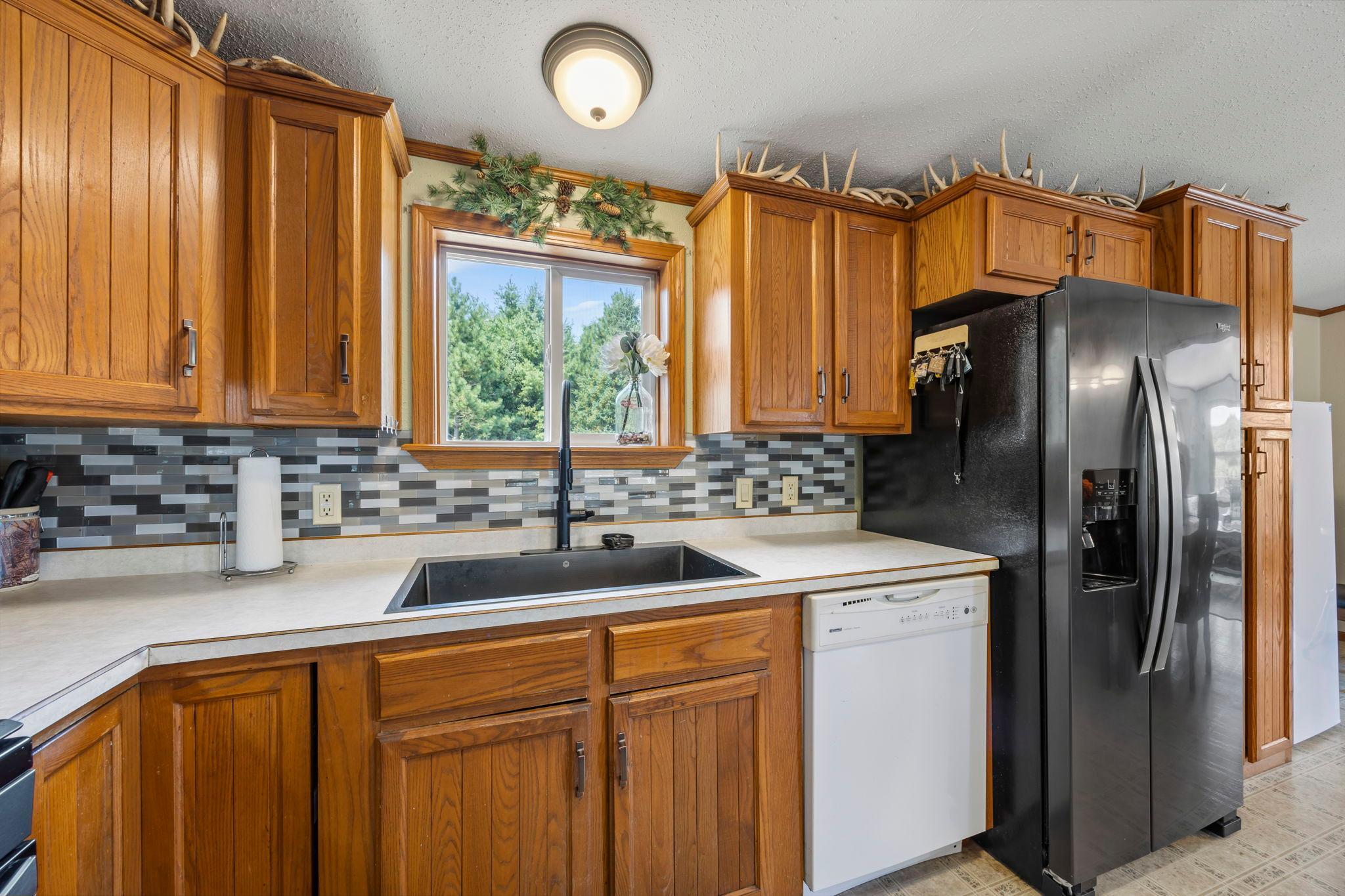 766 X 14th Avenue Almena, WI 54805 - Photo 9 of 63 Gallery Image 9