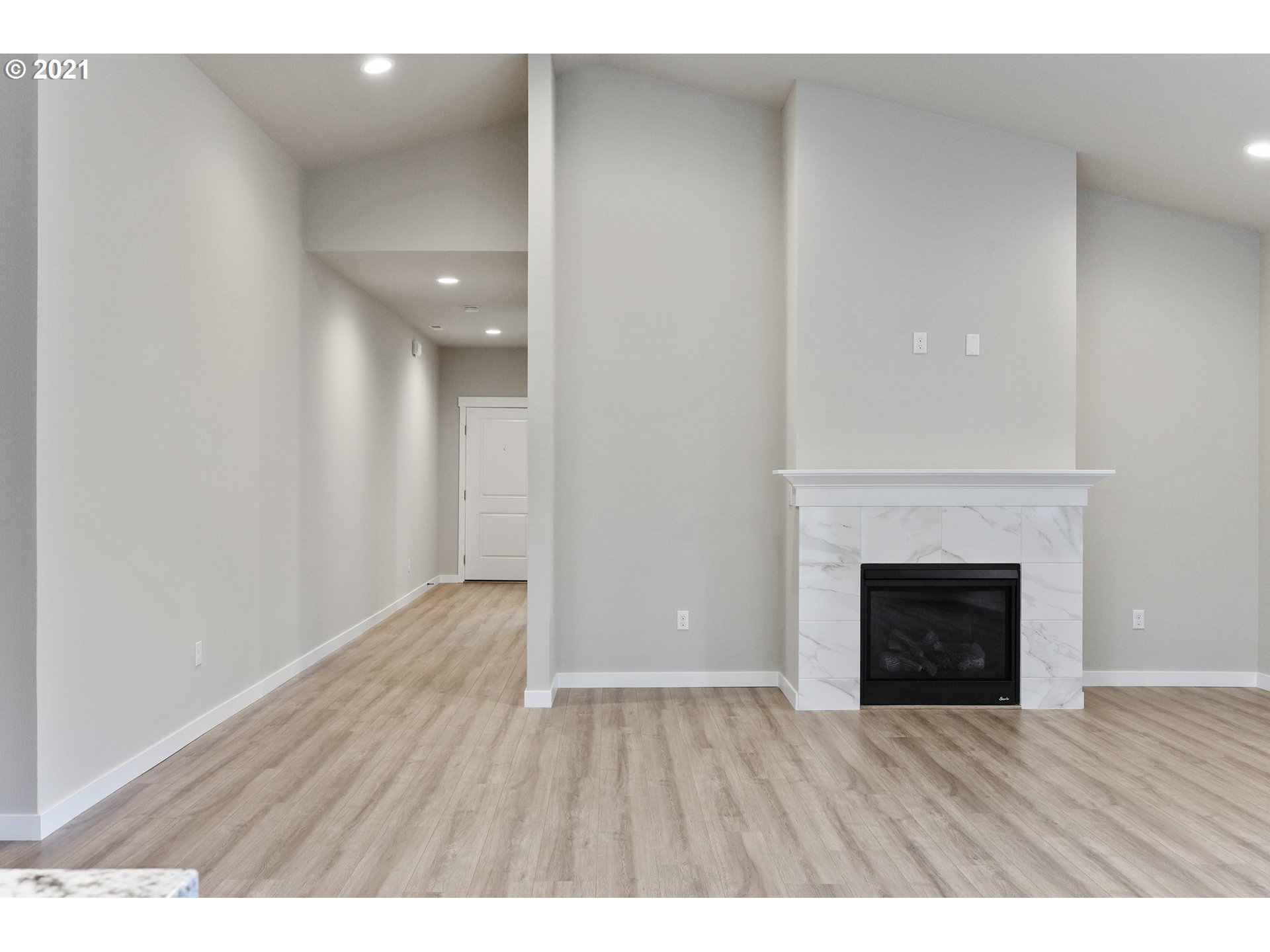 949 South Sevier Road, Unit LT 33 Ridgefield, WA 98642 - Photo 7 of 10
