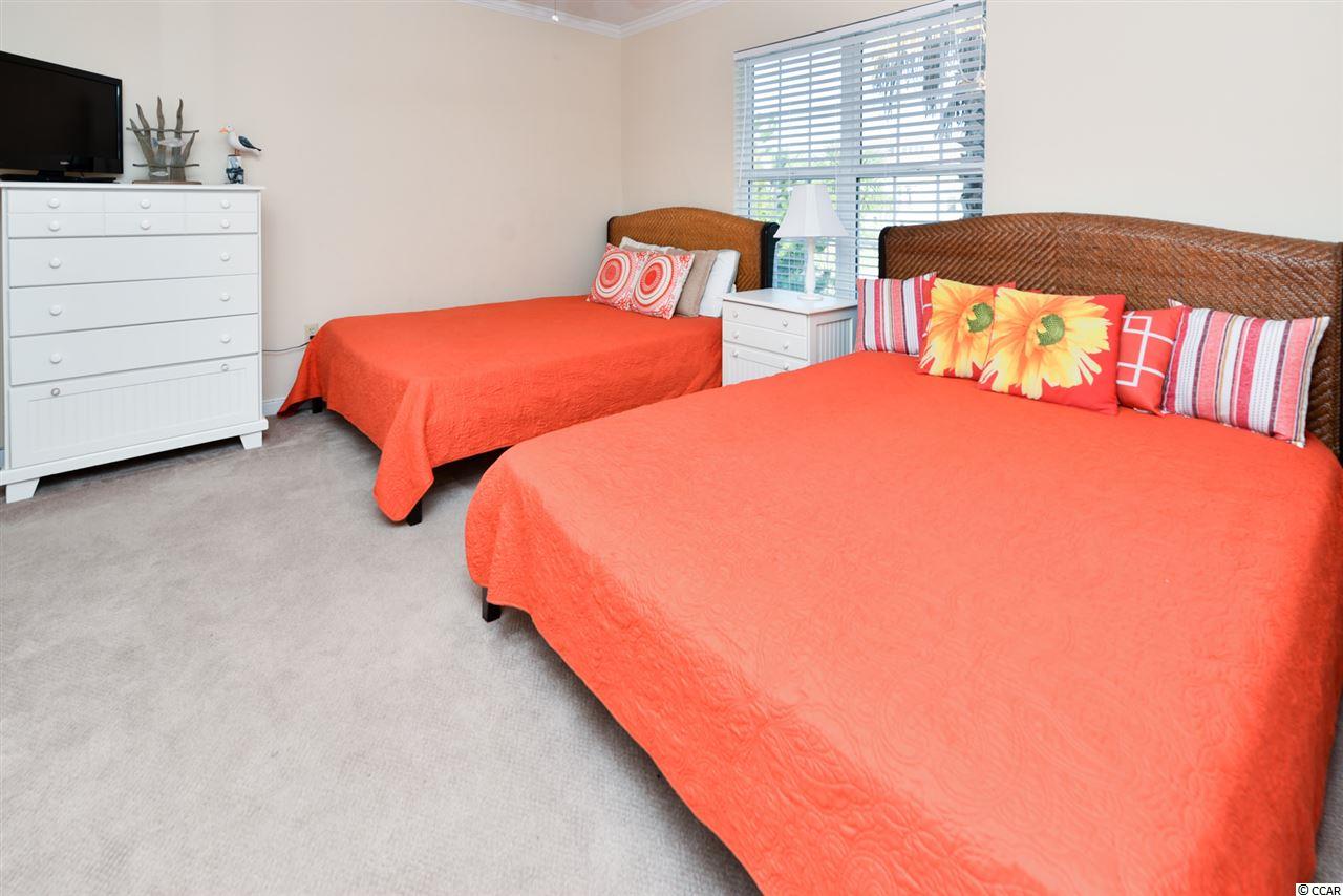 1852 County Rd S-22-601 Murrells Inlet, SC 29576 - Photo 11 of 24 Gallery Image 11