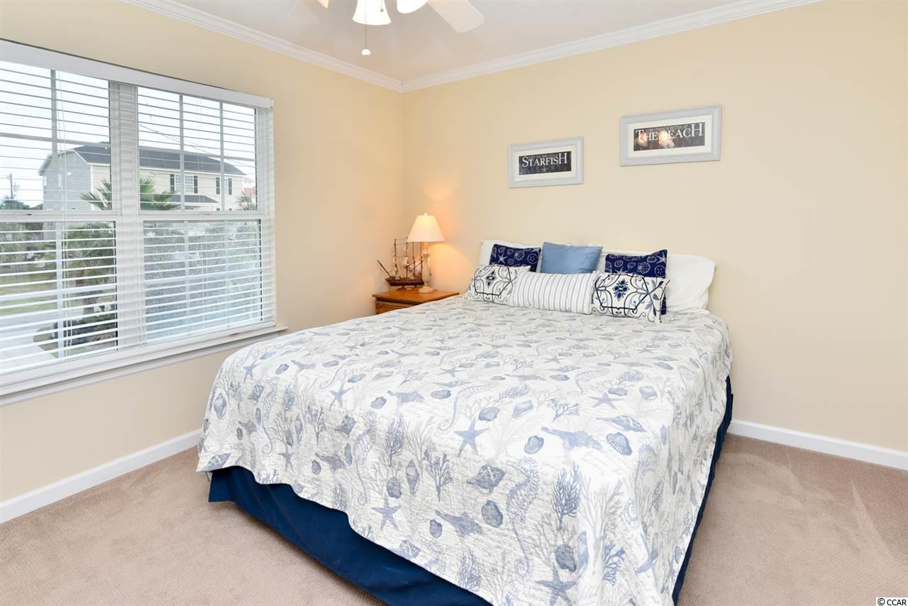1852 County Rd S-22-601 Murrells Inlet, SC 29576 - Photo 13 of 24 Gallery Image 13