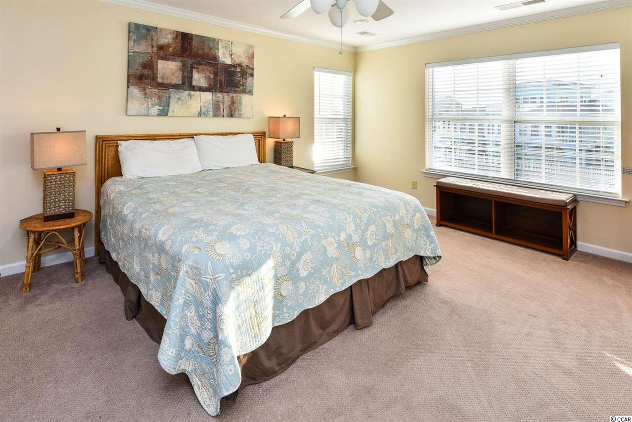 1852 County Rd S-22-601 Murrells Inlet, SC 29576 - Photo 14 of 24 Gallery Image 14