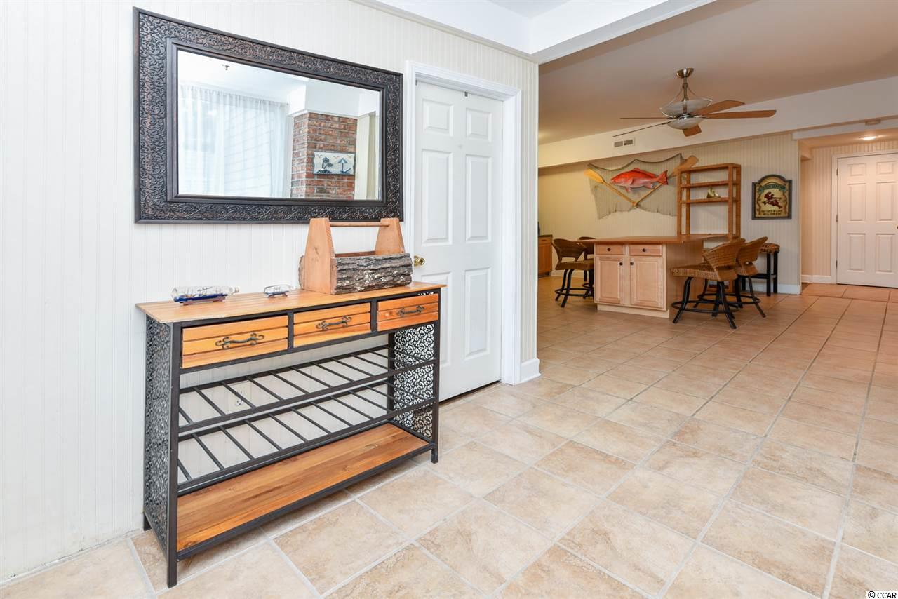 1852 County Rd S-22-601 Murrells Inlet, SC 29576 - Photo 15 of 24 Gallery Image 15