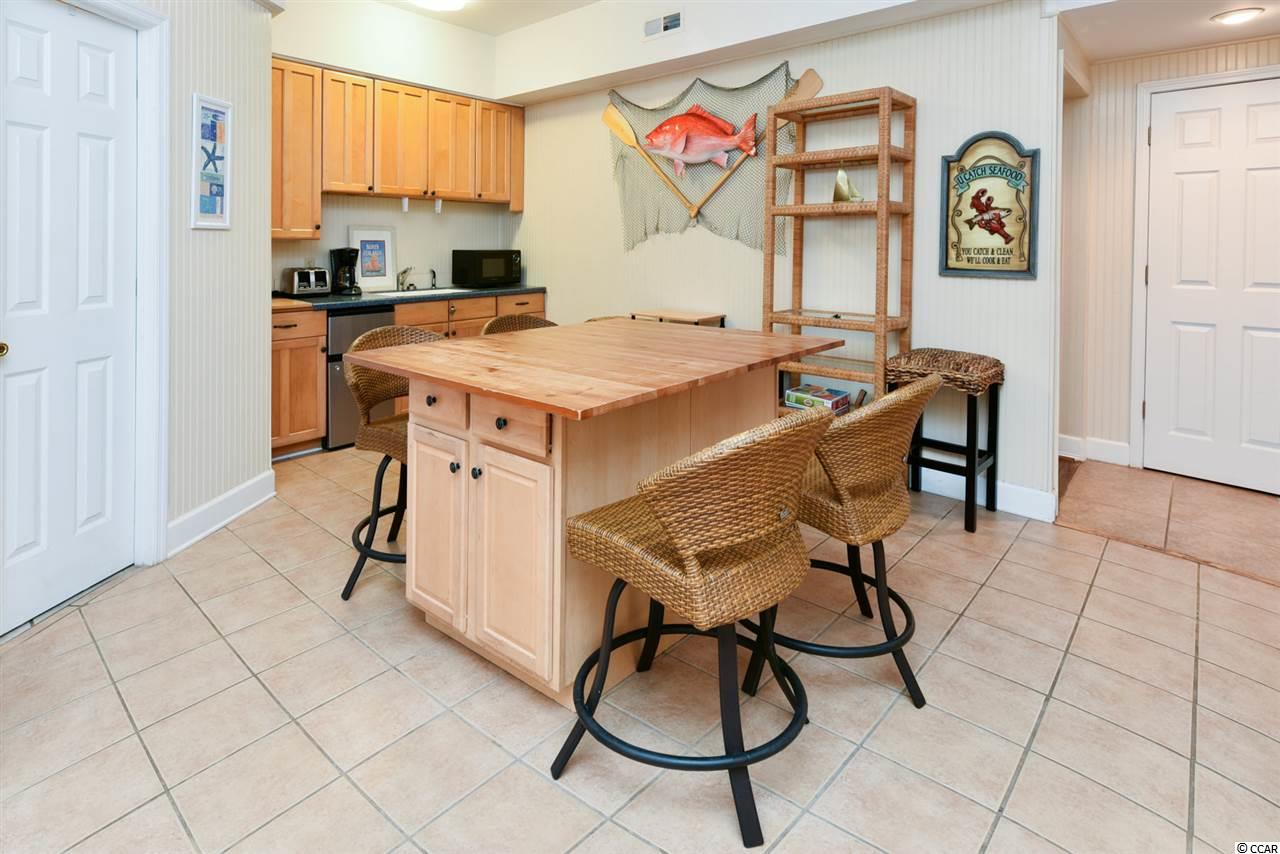 1852 County Rd S-22-601 Murrells Inlet, SC 29576 - Photo 17 of 24 Gallery Image 17