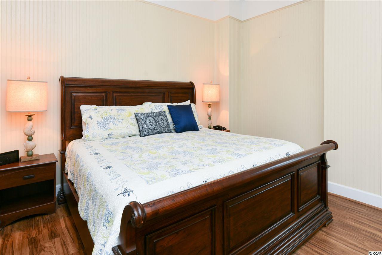 1852 County Rd S-22-601 Murrells Inlet, SC 29576 - Photo 21 of 24 Gallery Image 21