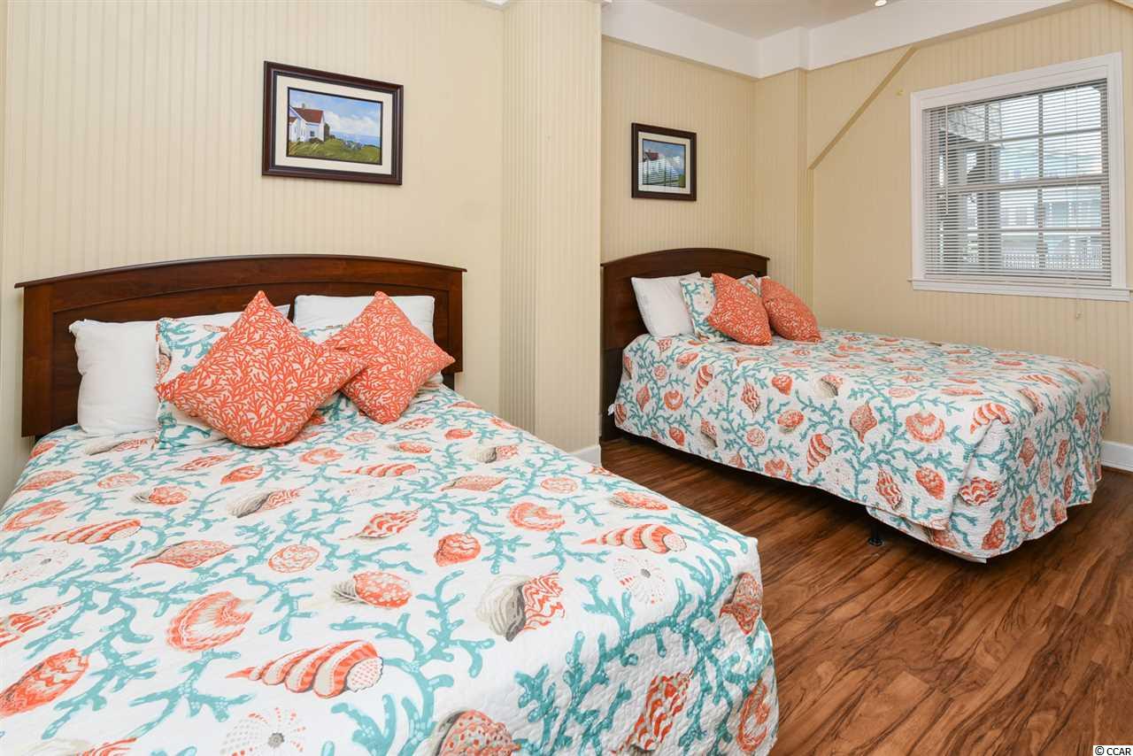 1852 County Rd S-22-601 Murrells Inlet, SC 29576 - Photo 22 of 24 Gallery Image 22