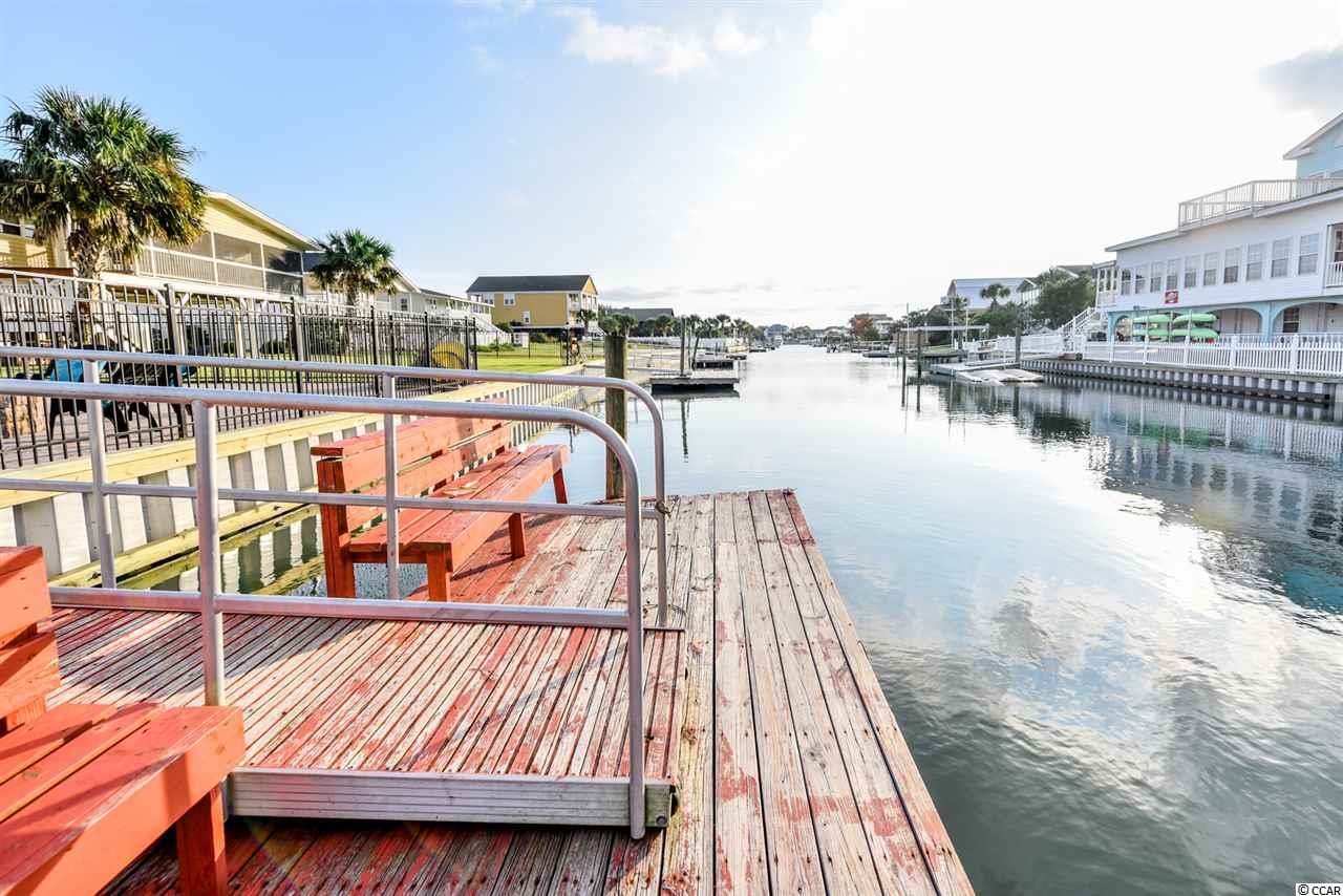 1852 County Rd S-22-601 Murrells Inlet, SC 29576 - Photo 24 of 24 Gallery Image 24
