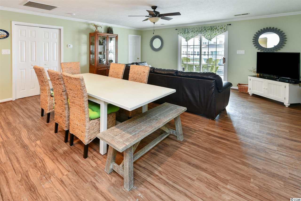 1852 County Rd S-22-601 Murrells Inlet, SC 29576 - Photo 10 of 24 Gallery Image 10