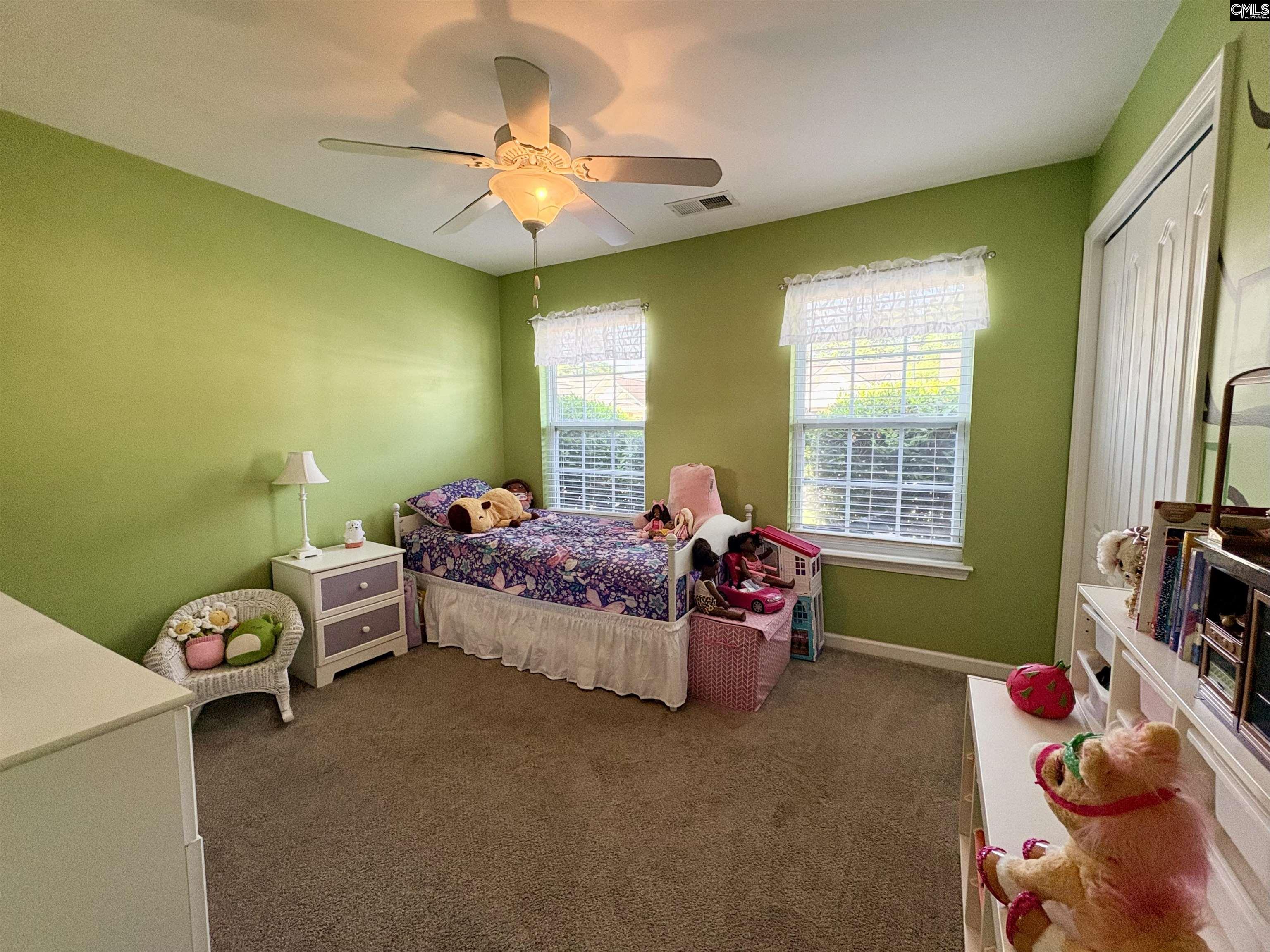 512 Dawsons Park Way Lexington, SC 29072 - Photo 19 of 24