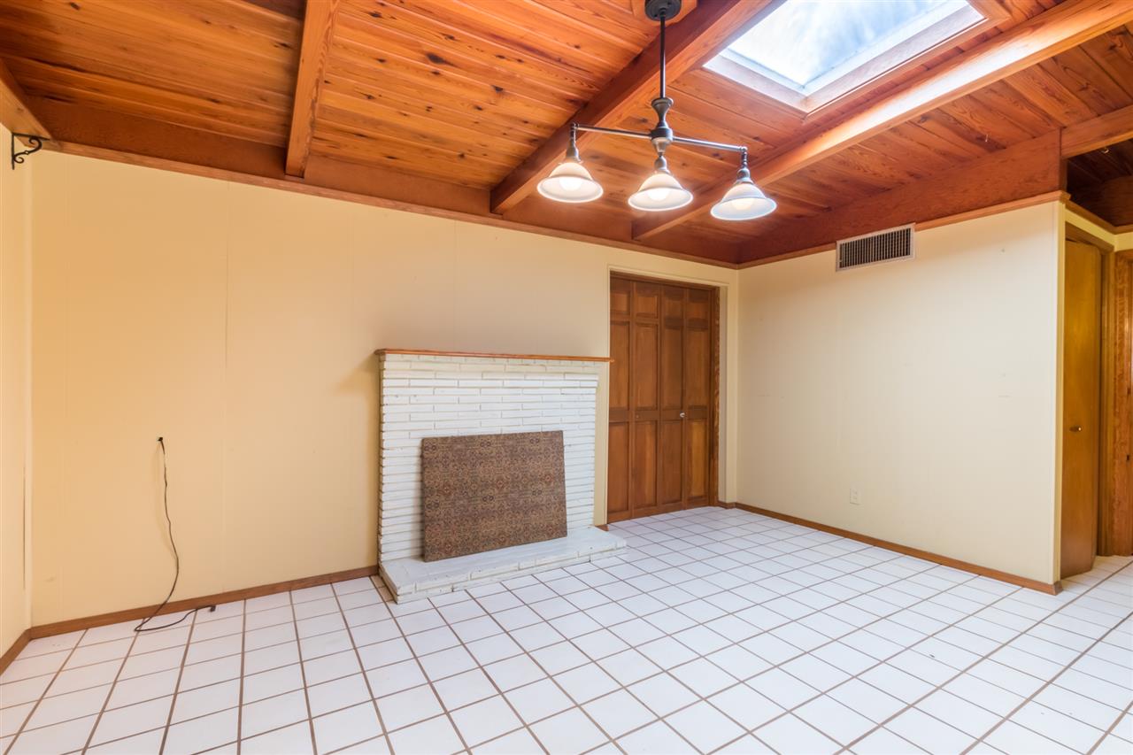 9255 Brighton Avenue Elberta, AL 36530 - Photo 20 of 35