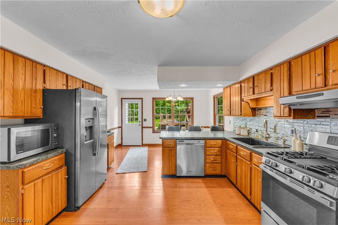 4320 East Sprague Road Broadview Heights, OH 44147 - Photo 11 of 45