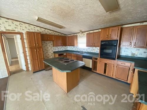 6116 Hornsboro Road Pageland, SC 29728 - Photo 3 of 11 Gallery Image 3