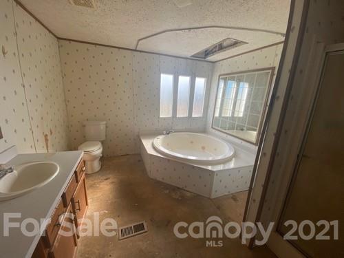 6116 Hornsboro Road Pageland, SC 29728 - Photo 5 of 11 Gallery Image 5