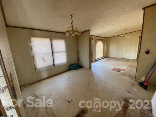 6116 Hornsboro Road Pageland, SC 29728 - Photo 7 of 11 Gallery Image 7