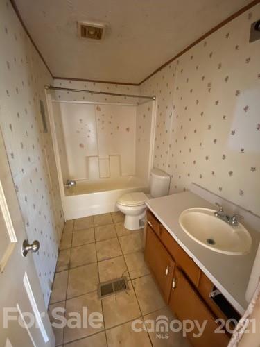 6116 Hornsboro Road Pageland, SC 29728 - Photo 9 of 11 Gallery Image 9
